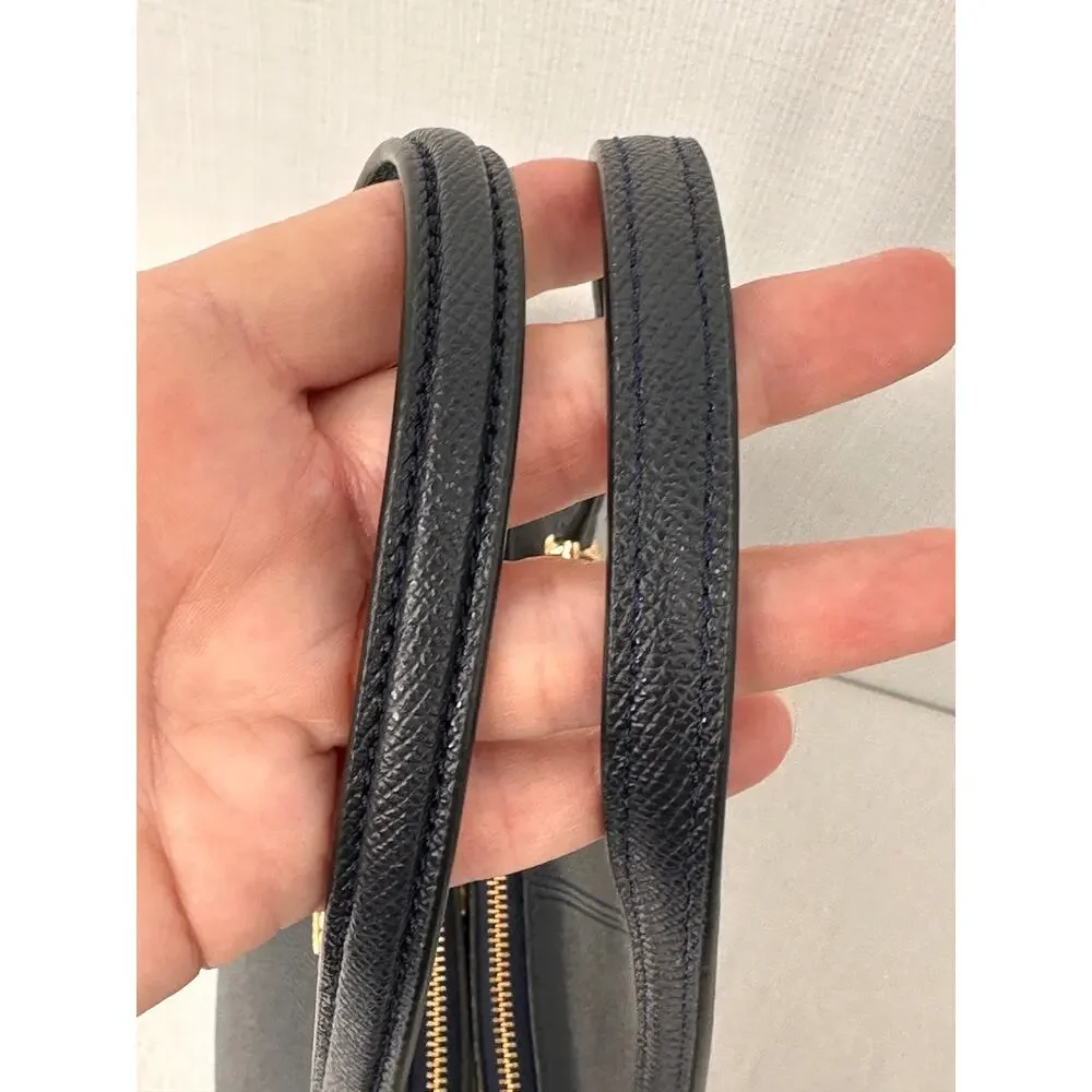 Coach classic small